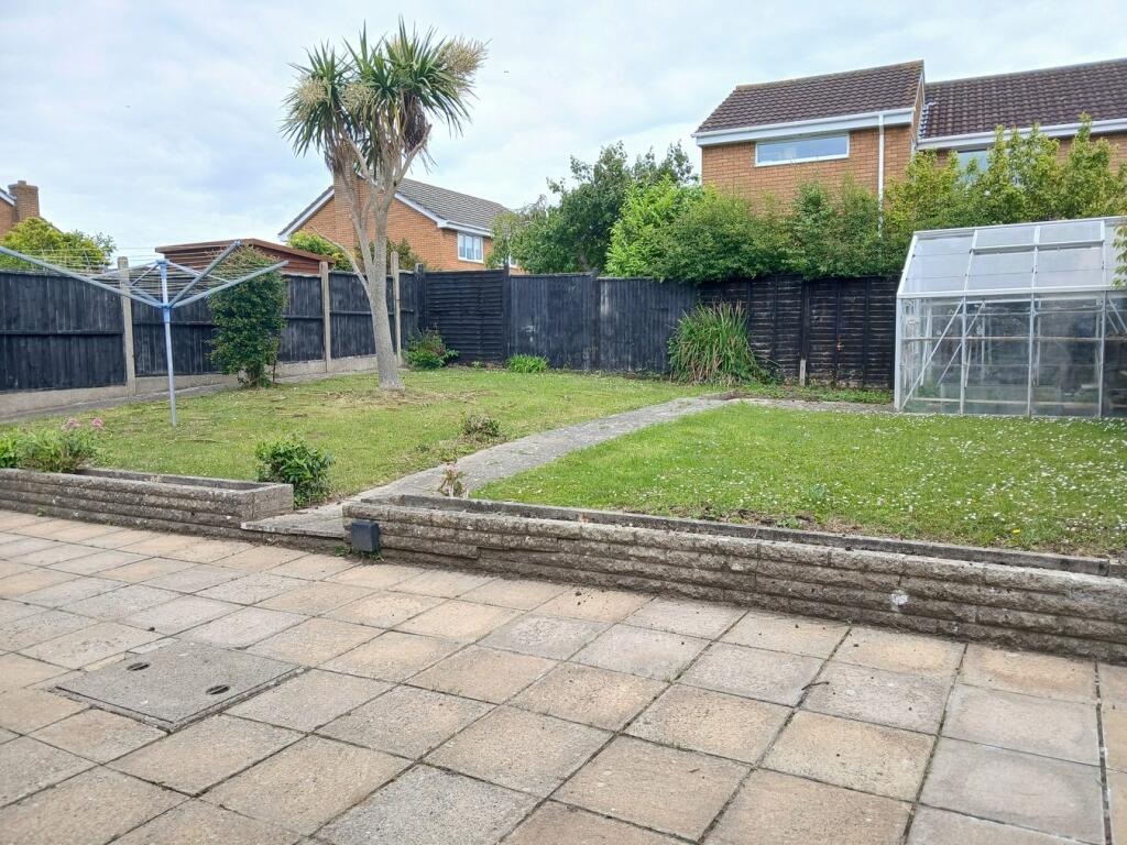 Photo of the property