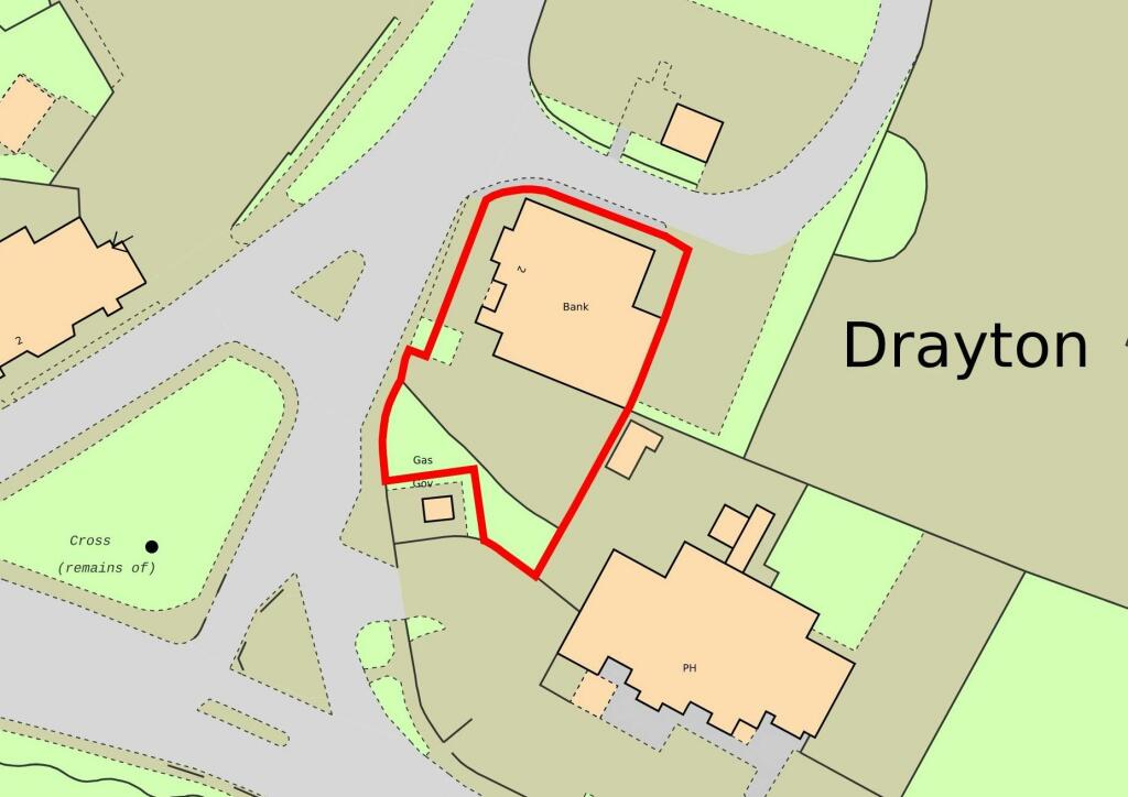 ex-barclays-bank-drayton_detail_03-50_706775.jpg