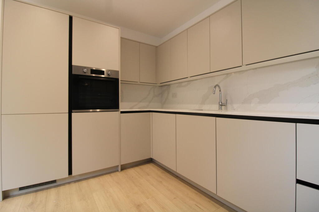 Main image of property: Eastfields Road, Mitcham, Merton