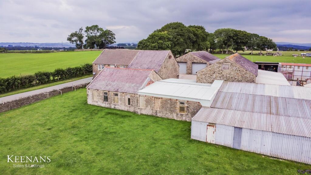 Additional image 6 of Haslingden Old Road, Oswaldtwistle, Accrington