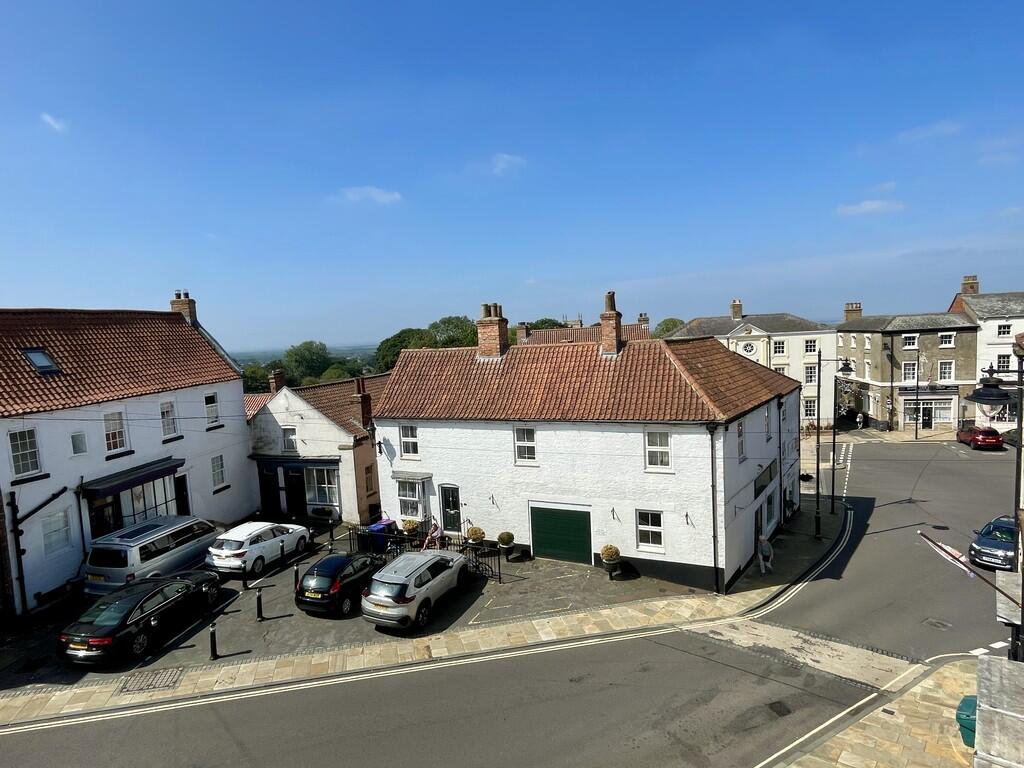 South Street, Caistor photo 4