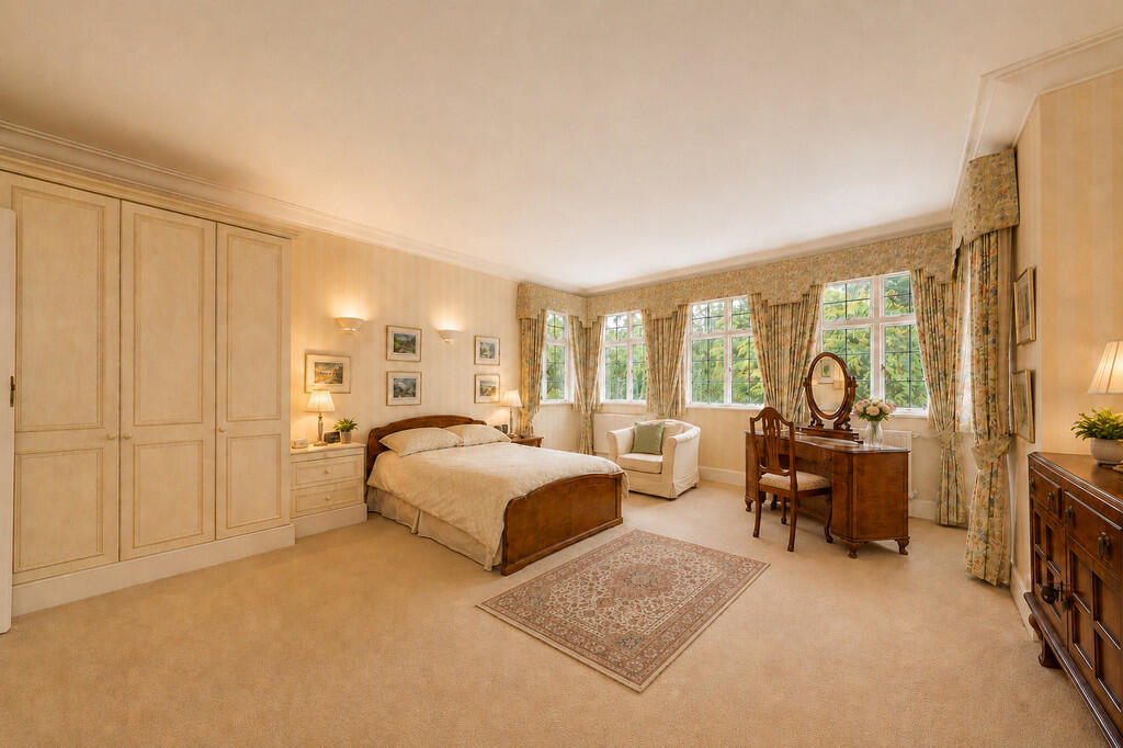 House in Birmingham - View 5