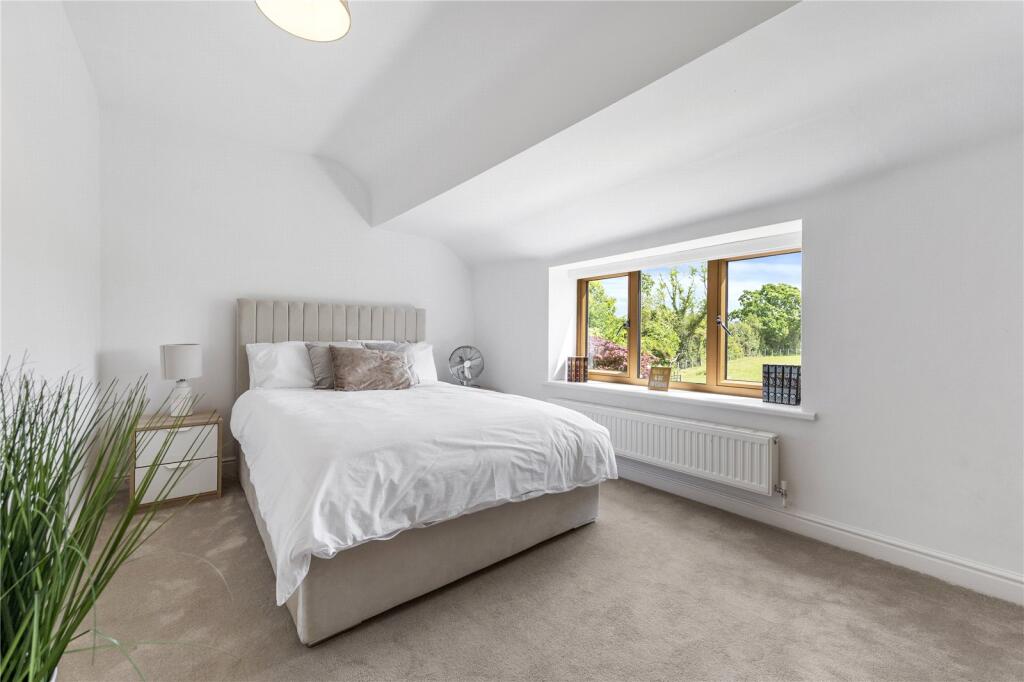 Additional image 43 of Osbaldeston Lane, Osbaldeston, BB2