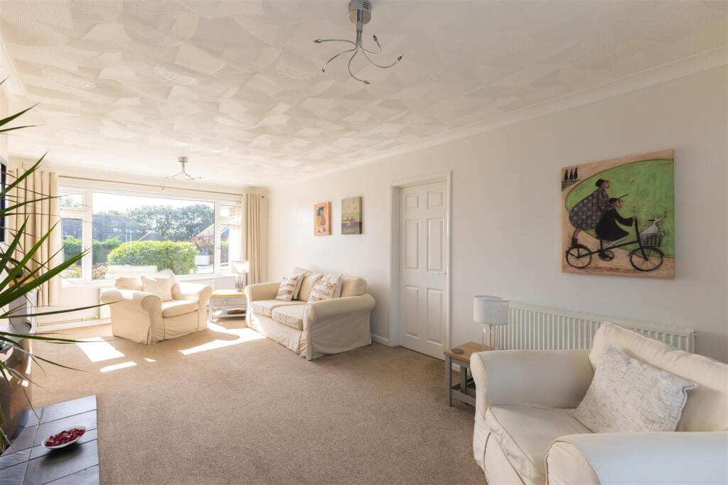 House in Tonbridge - View 5