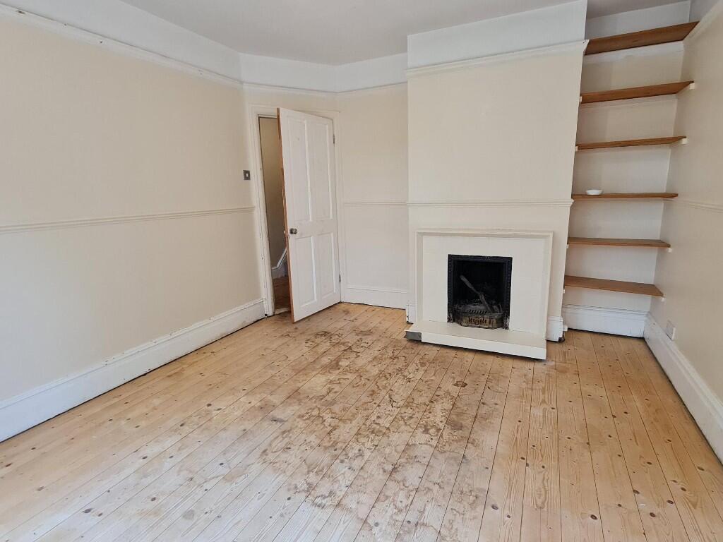 Finborough Road, Stowmarket, Suffolk, IP14 photo 4