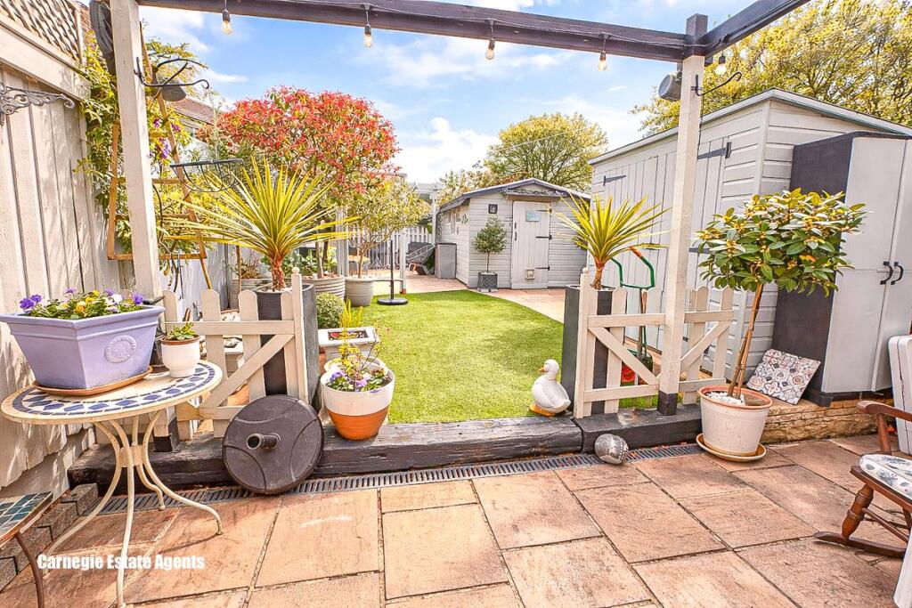 Additional image 16 of Boundary Lane, Welwyn Garden City