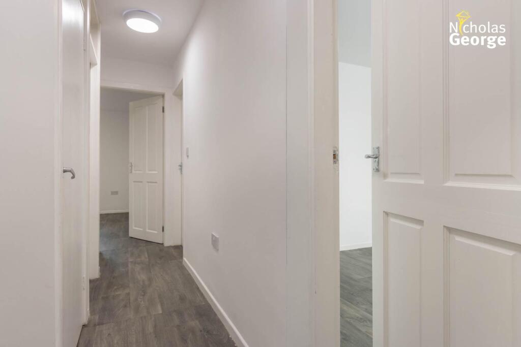 Additional image 7 of Warwick Court,Wake Green Rd, Birmingham B13 9HF