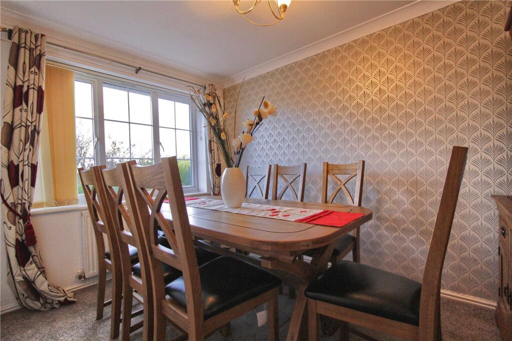 House in Stockton-on-Tees - View 2
