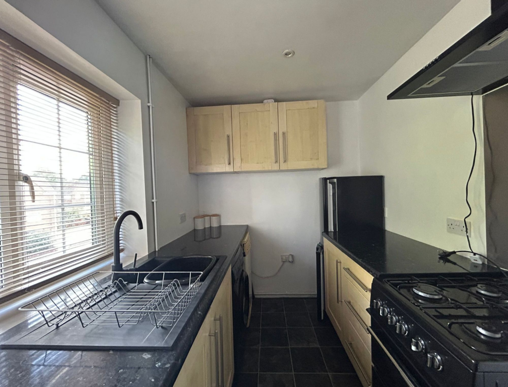 Main image of property: 163 The Avenue, Aylesford, ME20