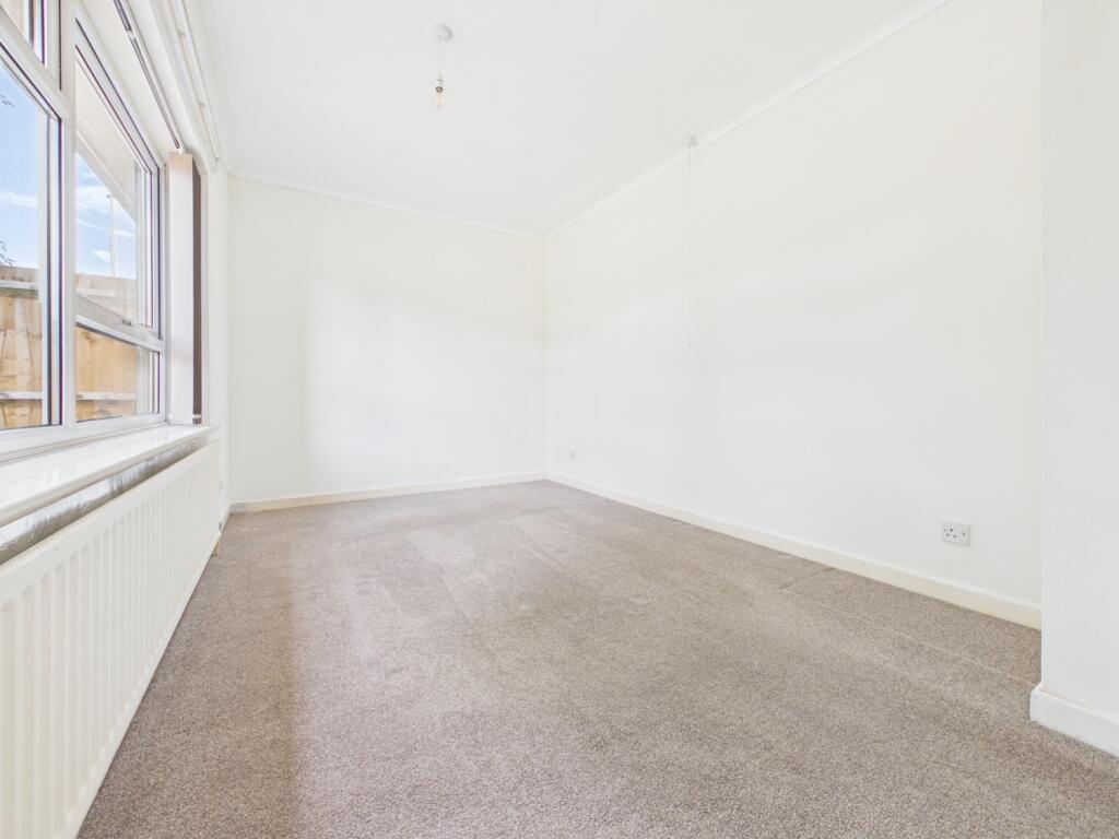 House in Telford, Tibberton and Cherrington - More