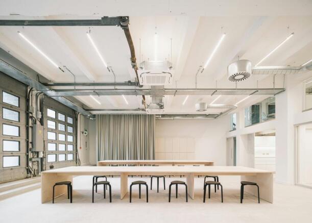 FH_WendrovePartners_Hatton Road_FullRes-1.jpg