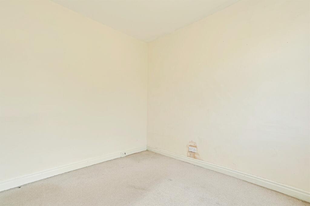 Additional image 13 of Enfield Road, Baildon, Shipley