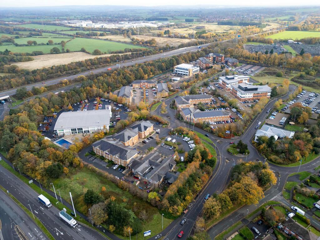 61125  Wolverhampton BP  AERIAL STILLS 15.jpg