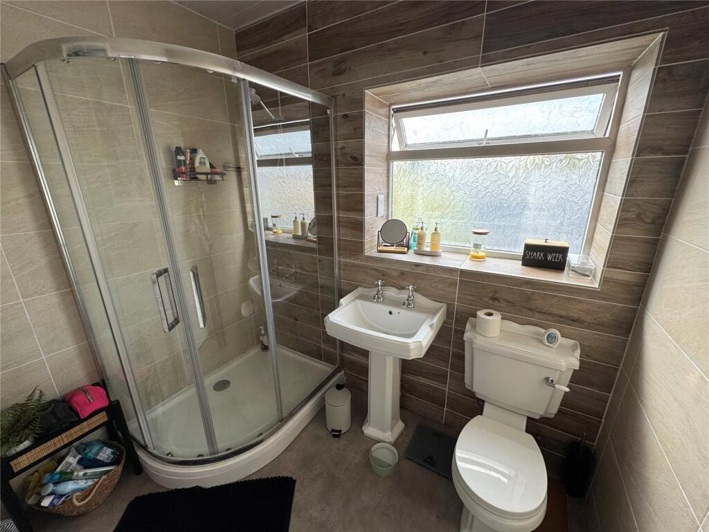 Additional image 7 of Station Road, BIRMINGHAM, West Midlands, B33