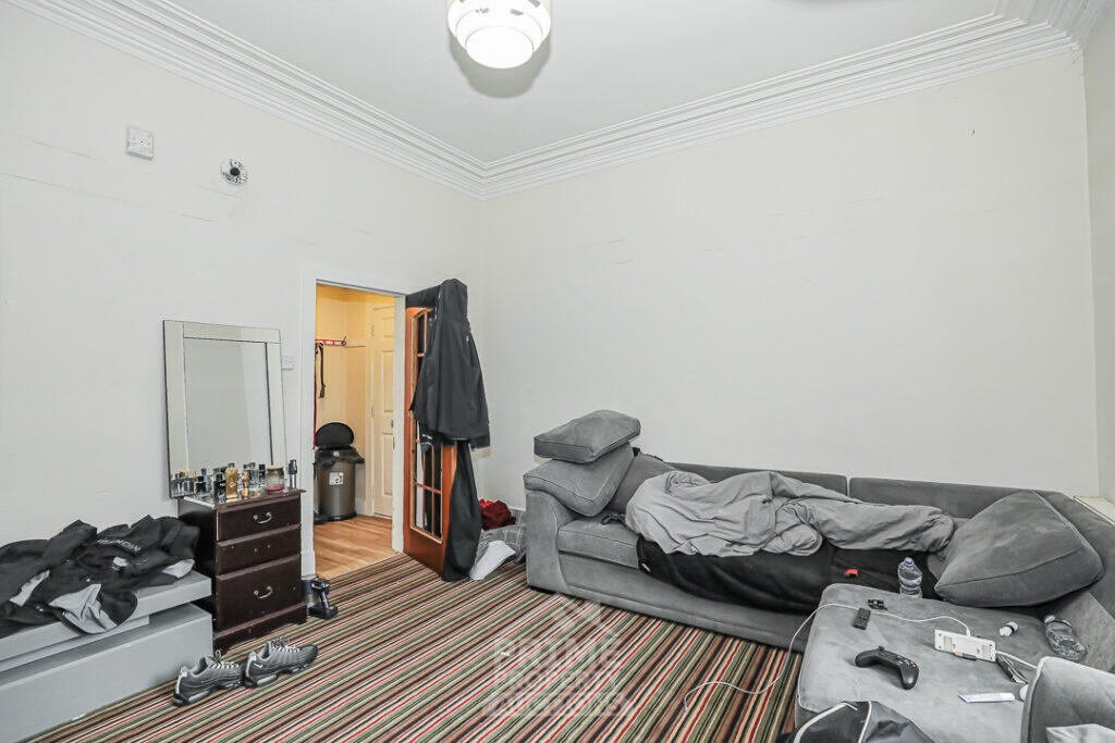 Apartment in Fraserburgh, Aberdeenshire - View 6