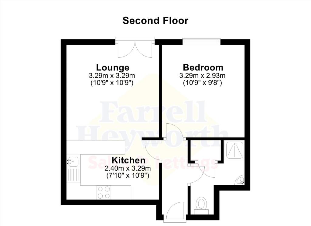 Property photo 7