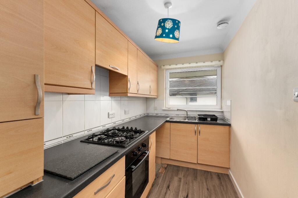Whiteside Court, Bathgate, West Lothian, EH48 photo 4