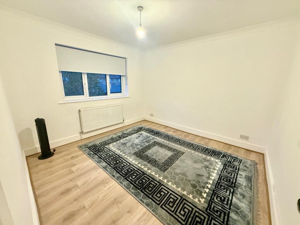 Main image of property: Church Street, Edmonton