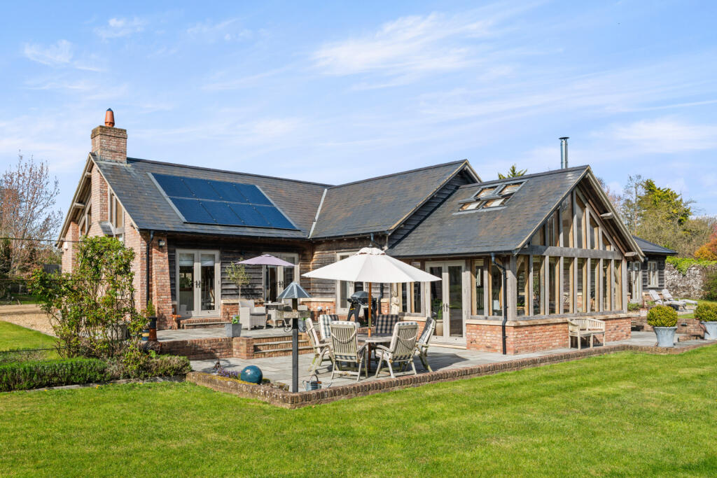 Additional image 28 of Upton Scudamore, Wiltshire, BA12
