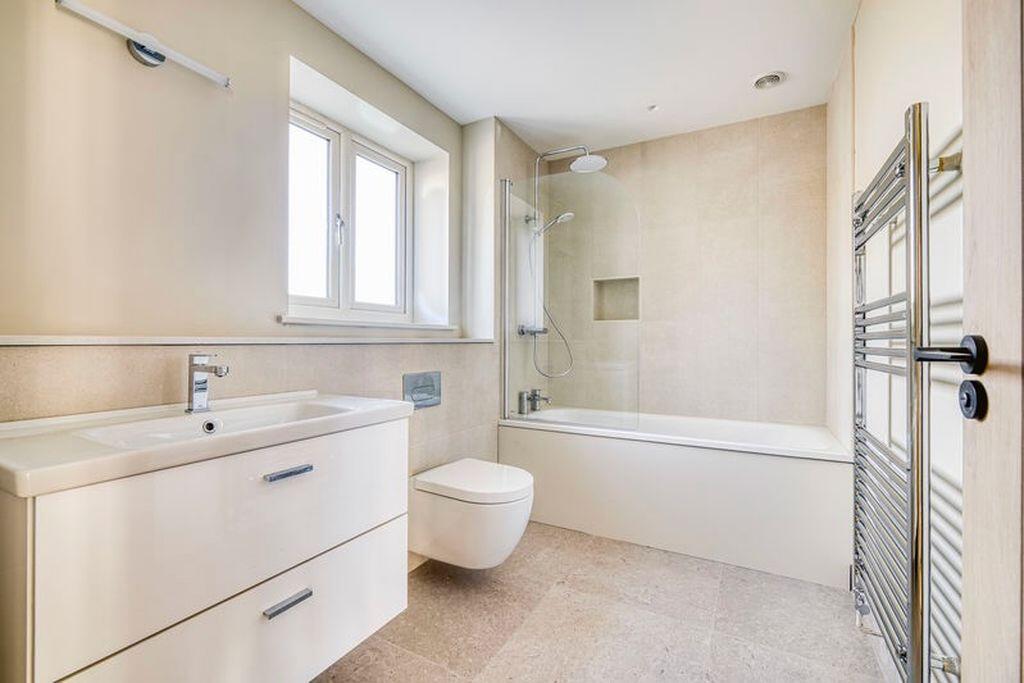 Additional image 13 of 2-bedroom New Home In Great Village | Open Day | Saturday 11TH April 