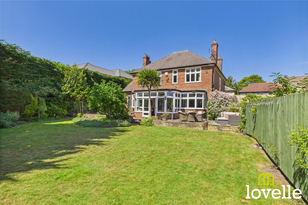 Newgate Street, Cottingham, East Riding of Yorkshire, HU16 photo 2