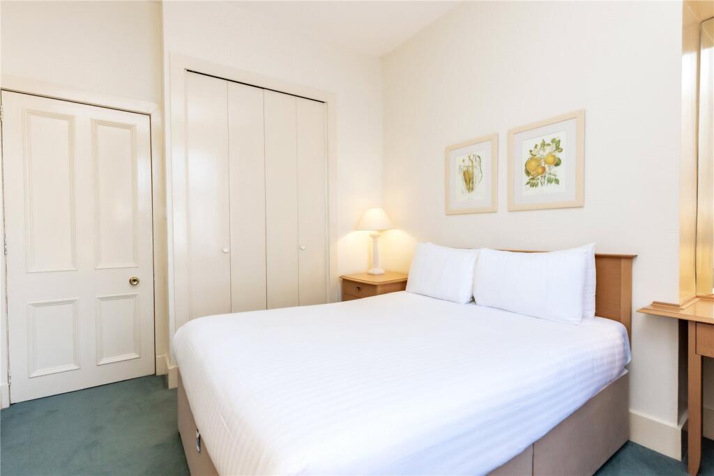 Additional image 4 of Union Grove, Aberdeen, AB10