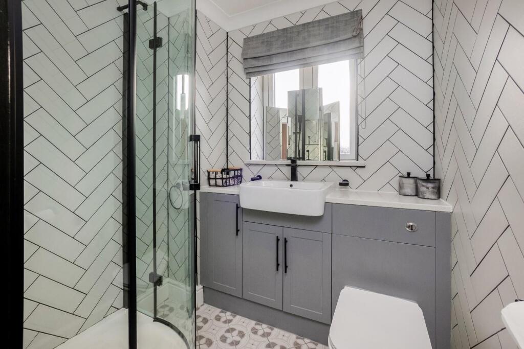 Additional image 13 of Sunnyside, Aston Cantlow, Henley-in-Arden