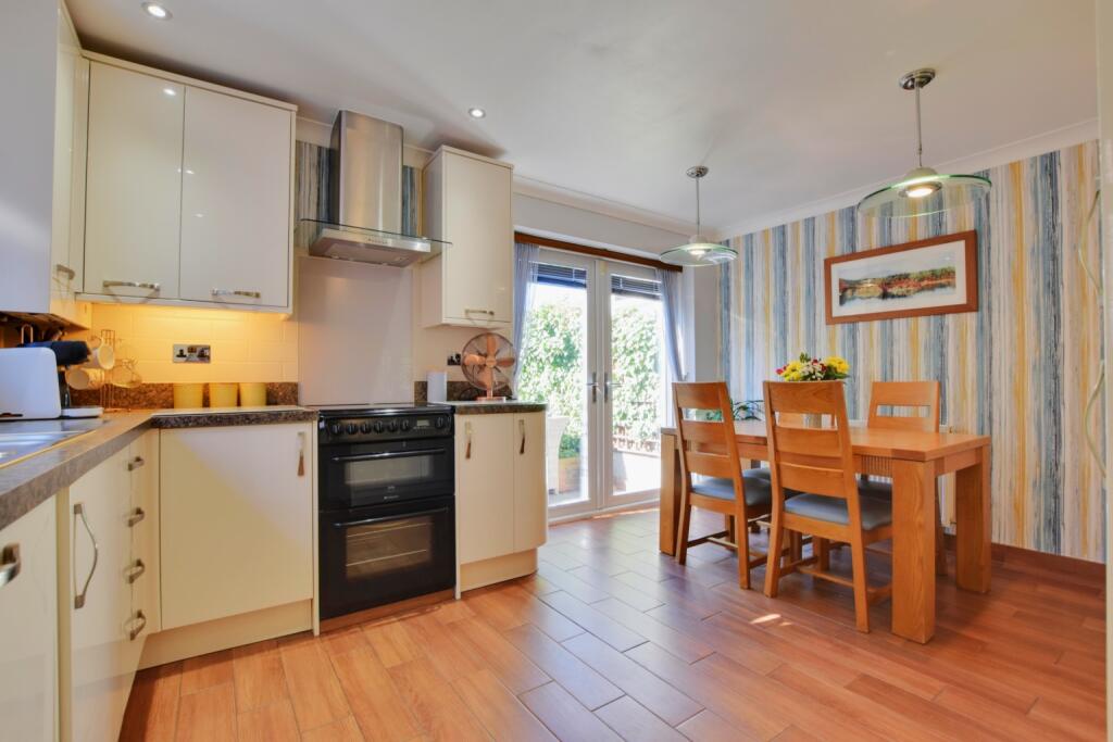 House in Maldon, Mayland - View 5