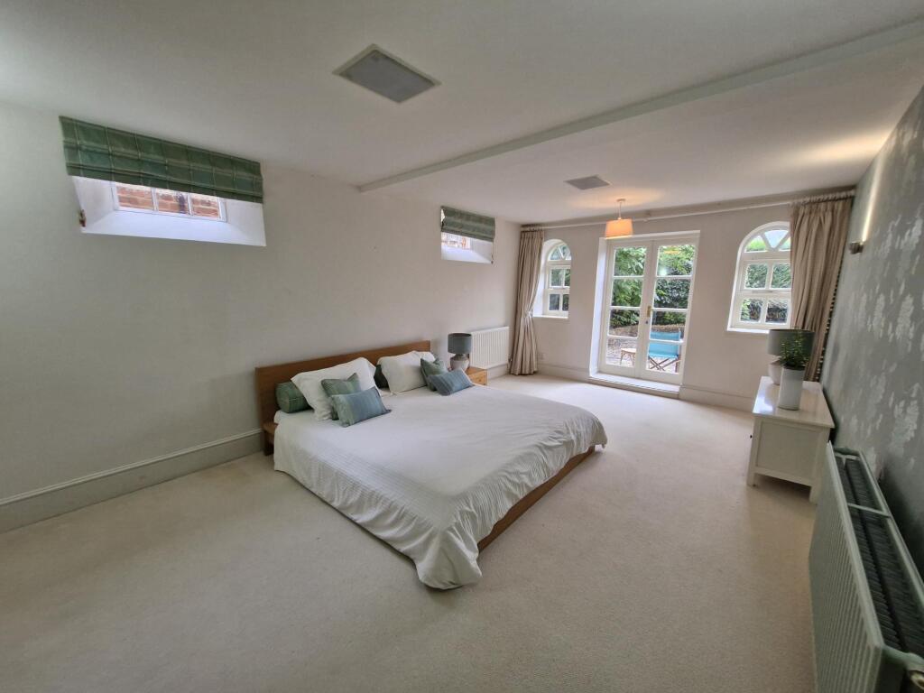House in Leicester - View 4