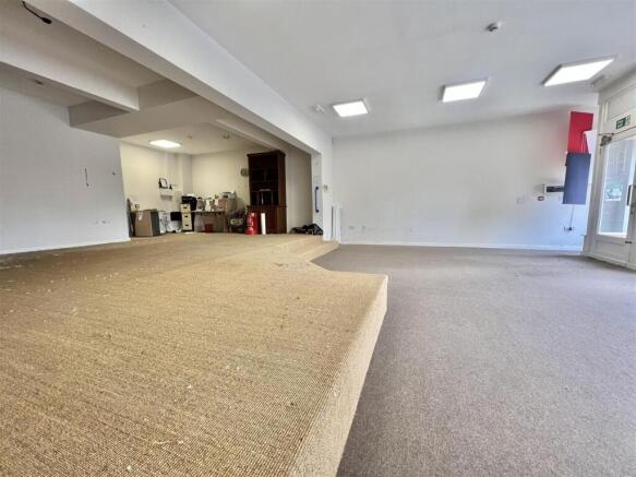 cullingford carpets 1.jpg