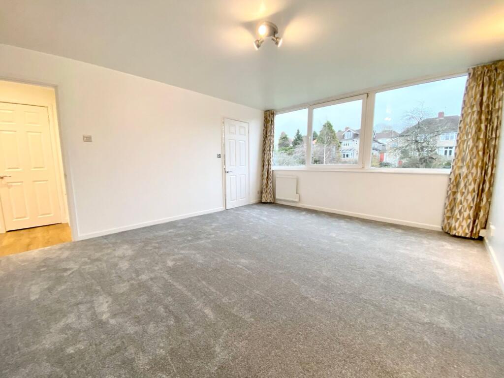 Apartment in Bristol, City of Bristol - View 5
