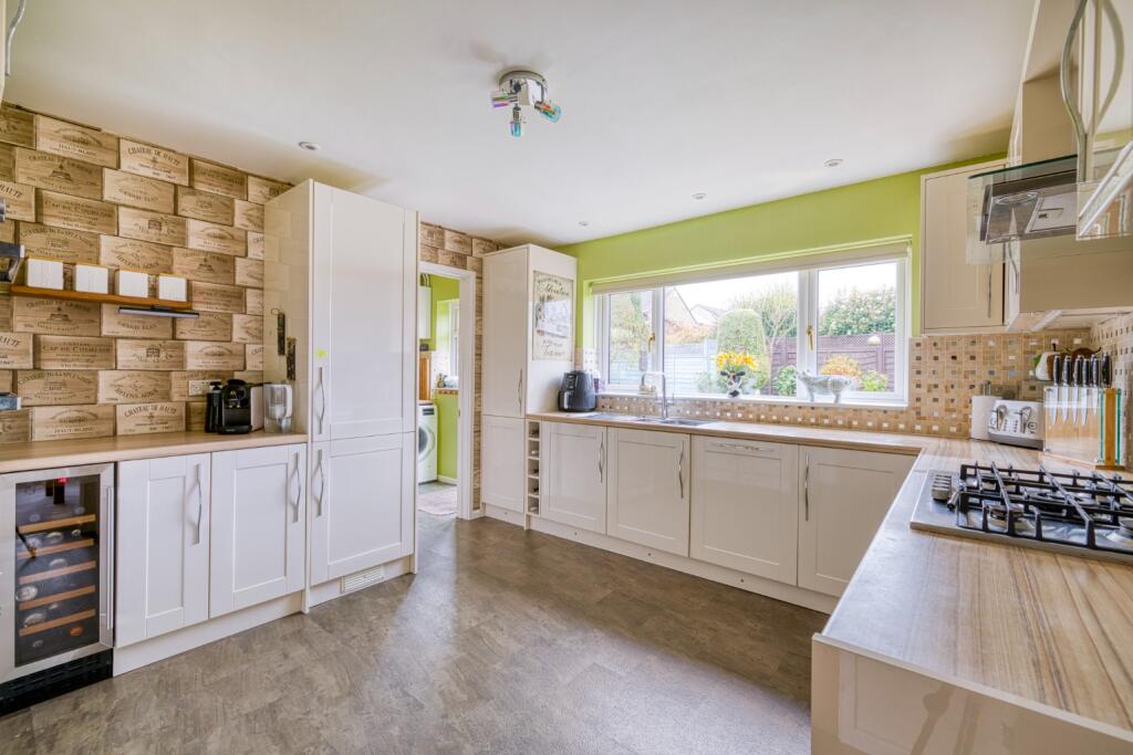 Additional image 6 of Churchfield Drive, Castle Cary