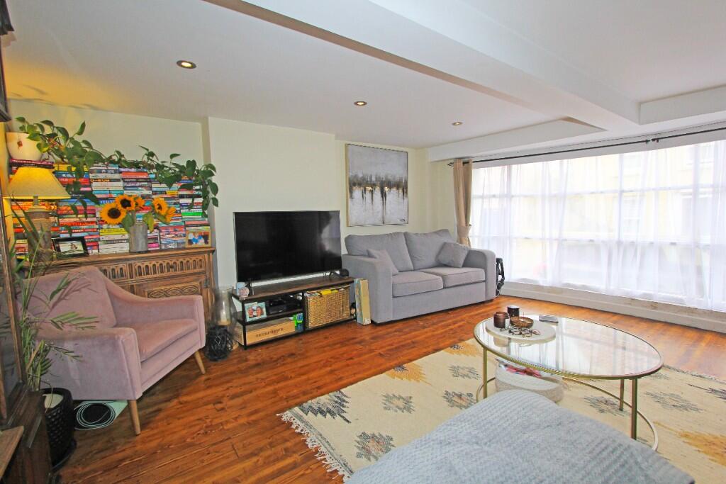 Main image of property: High Street, Alderney, Channel Isles, GY9