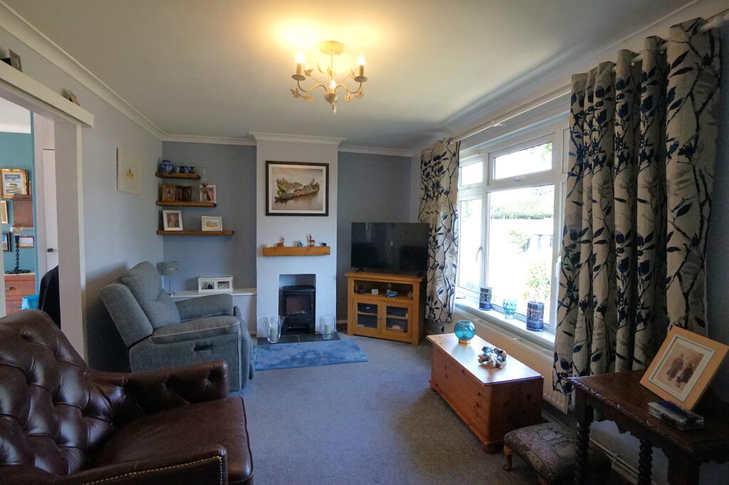 Monkton Street, Monkton, Kent photo 5