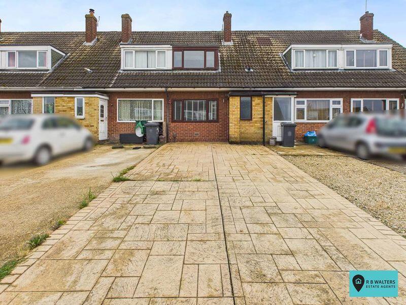 Main image of property: Warwick Avenue, Tuffley