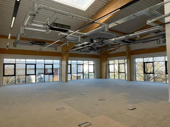 First floor Jan 24.jpg