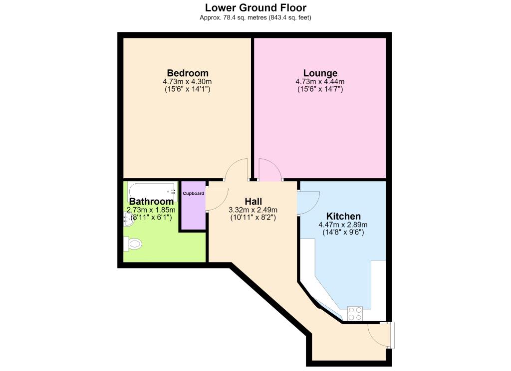 Property photo 9