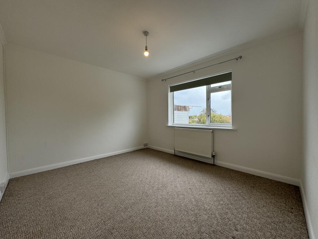 Additional image 7 of Queens Road, Street, Somerset