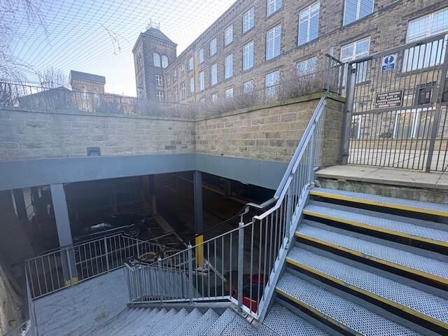 Additional image 11 of 23 Glista Mill, Skipton, North Yorkshire, BD23 1FL