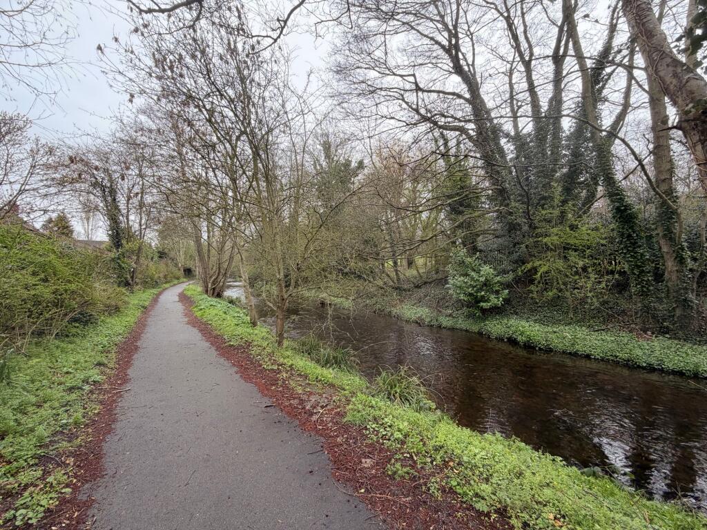 Additional image 43 of Oldacre Close, Sutton Coldfield, B76