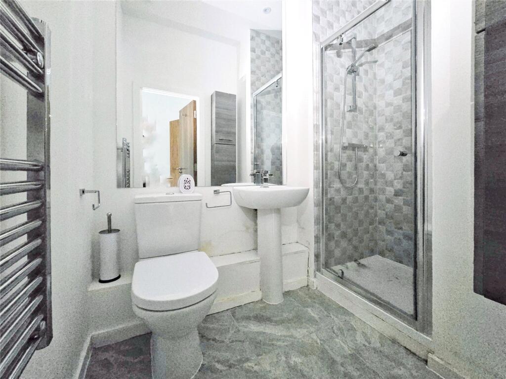 Additional image 15 of The Power Mill, Holcombe Road, Helmshore, Rossendale, BB4