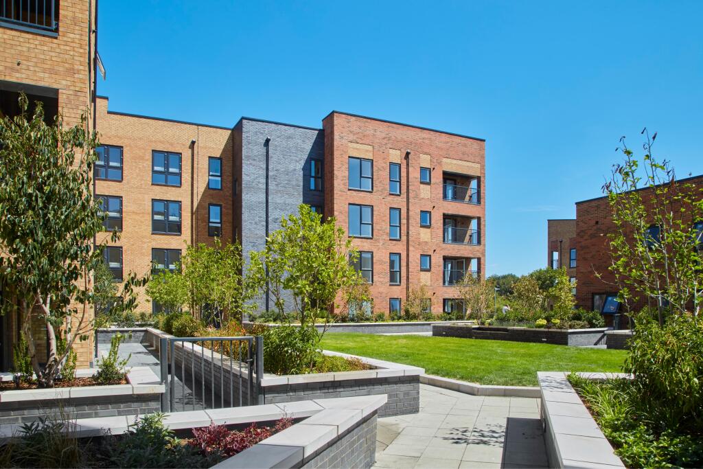 Main image of property: 159 Tiltman Avenue,
DA9 9YS