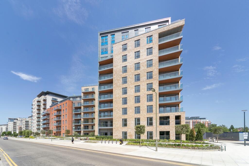Property photo 7