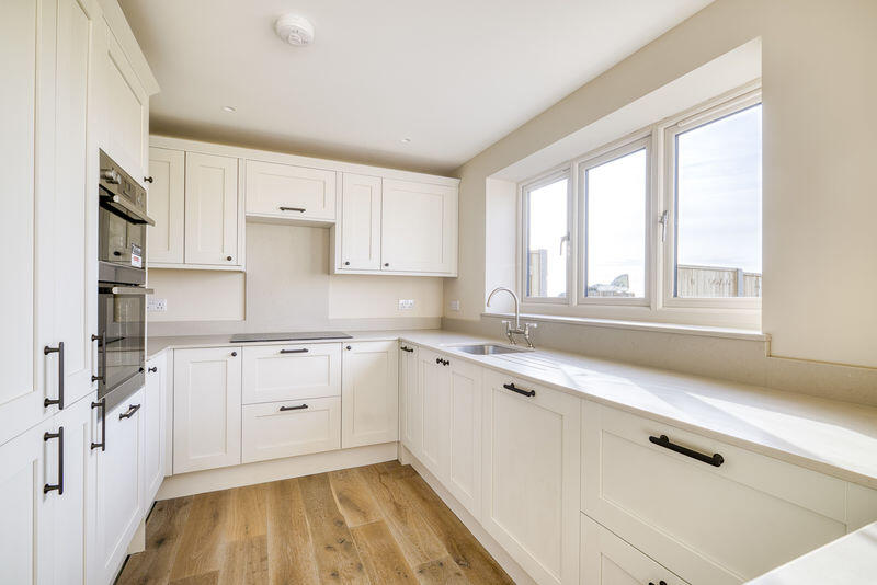 Additional image 5 of New Homes With Great Village Amenities | Open Day | Saturday 11TH April