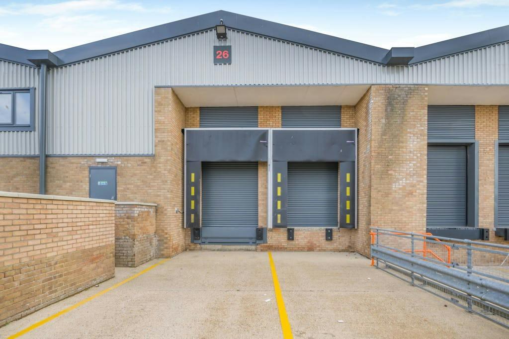 bowthorpe-park-industrial-estate_unit-units-25-26_2025 (6).jpg