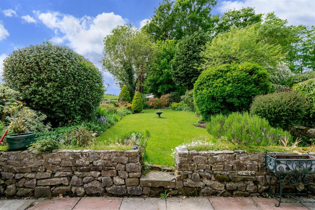 High Mill, Marton Road, Gargrave photo 4