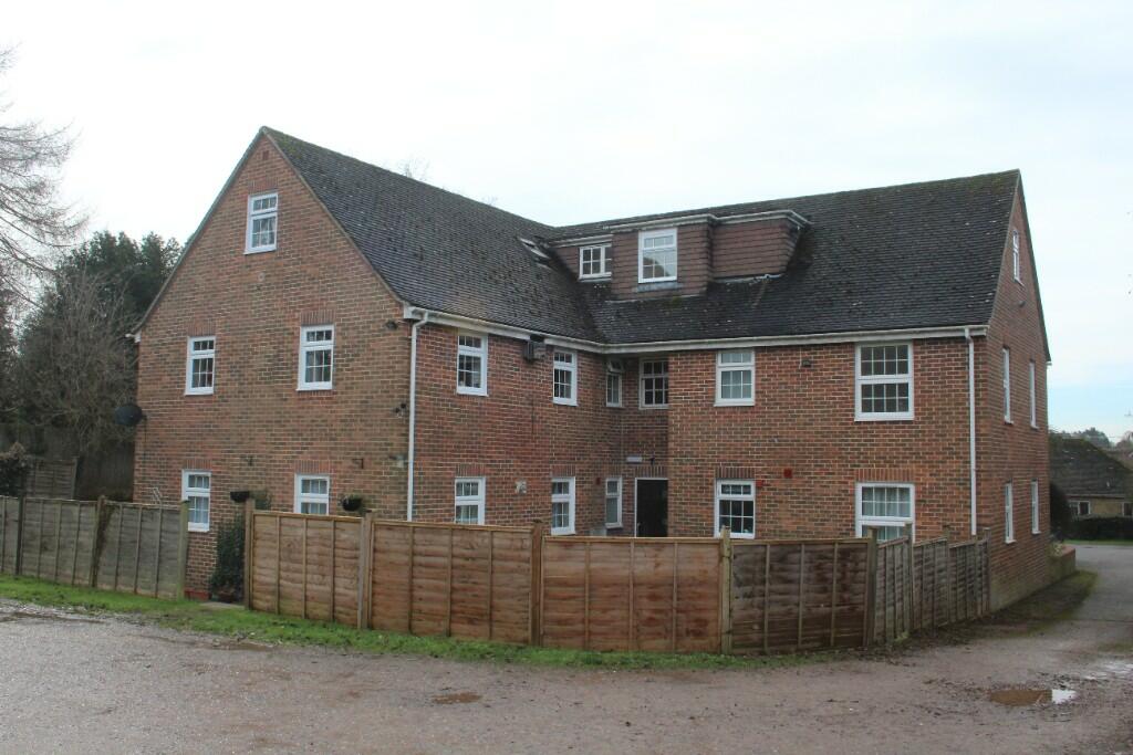 Main image of property: The Laurels, Hungerford, Berkshire, RG17 0DZ