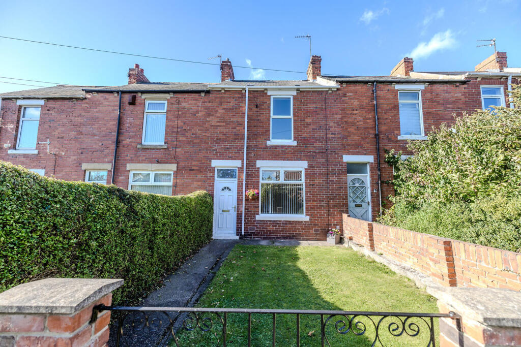 Main image of property: Wellington Street, Newcastle Upon Tyne