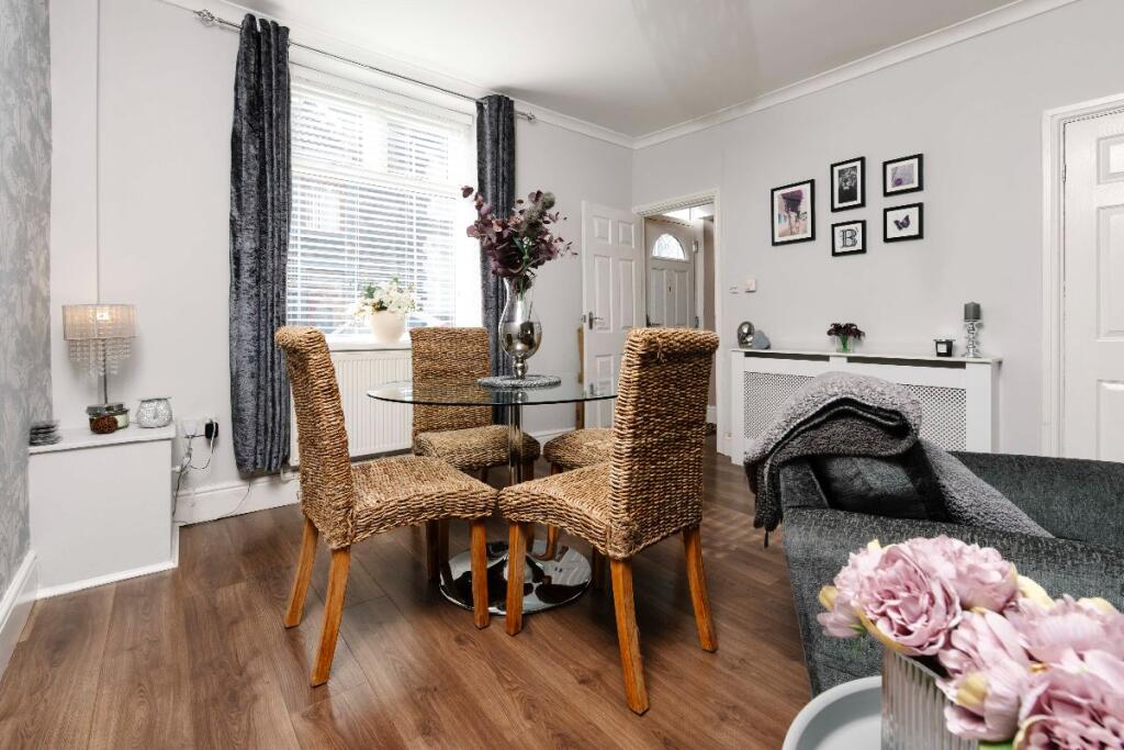 House in Cardiff - View 5