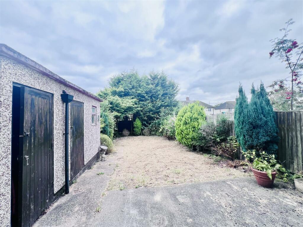 Photo of the property